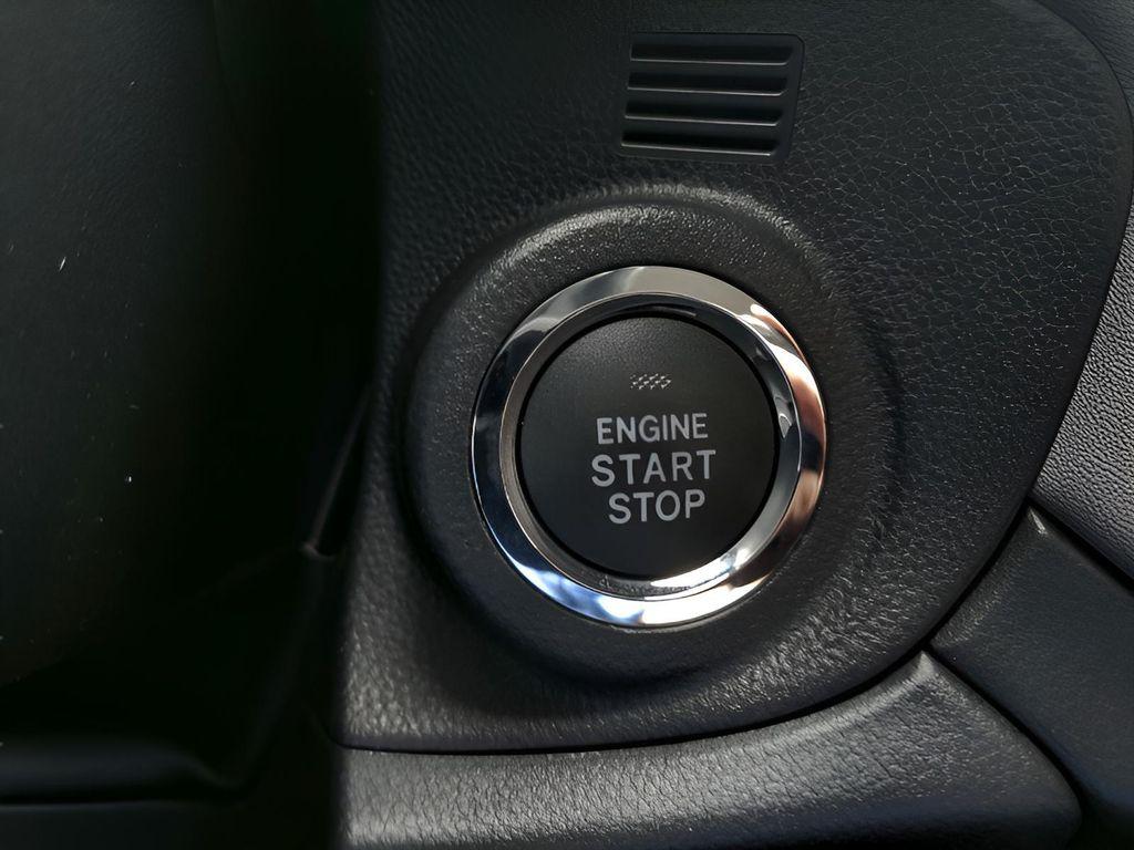new 2025 Subaru Legacy car, priced at $31,562