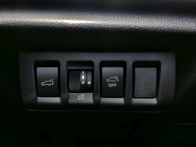 new 2025 Subaru Outback car, priced at $35,131