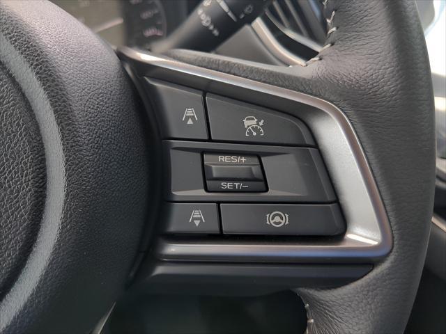 new 2025 Subaru Outback car, priced at $35,131