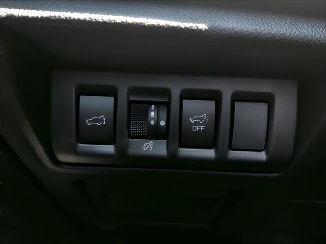 new 2025 Subaru Outback car, priced at $35,131