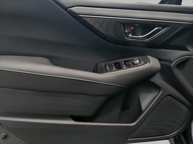 new 2025 Subaru Outback car, priced at $35,131