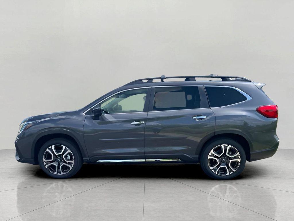 new 2025 Subaru Ascent car, priced at $50,762