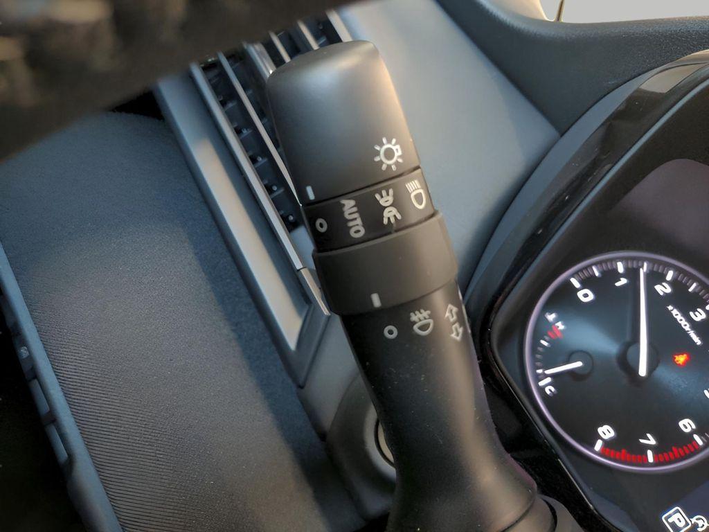 new 2025 Subaru Outback car, priced at $35,813