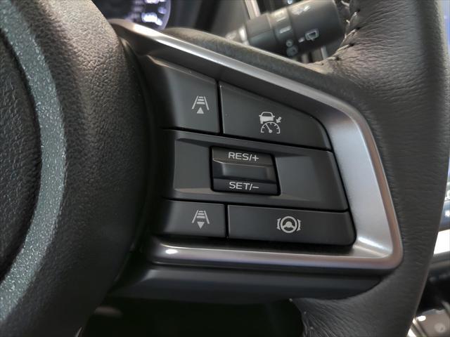 new 2025 Subaru Outback car, priced at $36,521