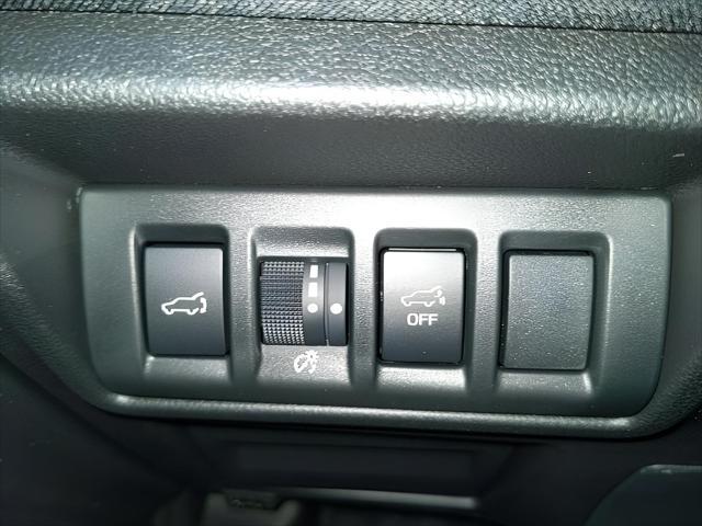 new 2025 Subaru Outback car, priced at $36,521