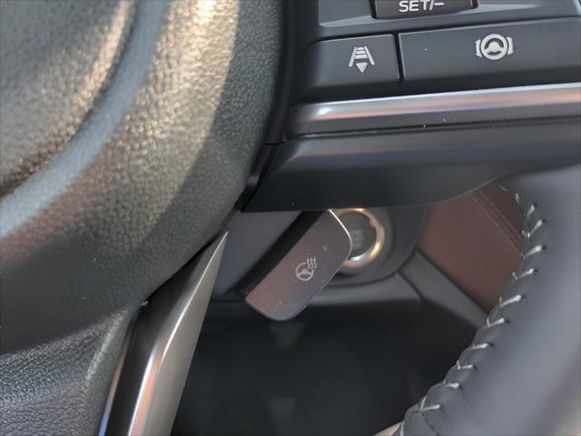 new 2025 Subaru Outback car, priced at $42,441