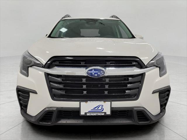 used 2024 Subaru Ascent car, priced at $36,608