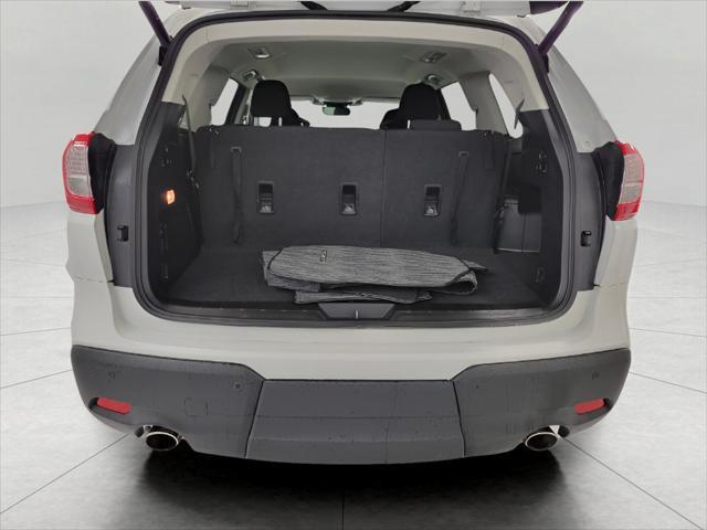 used 2024 Subaru Ascent car, priced at $36,608