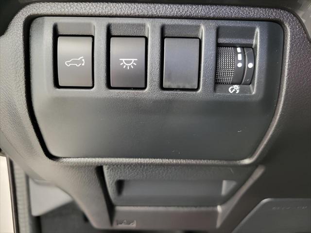 used 2024 Subaru Ascent car, priced at $36,608