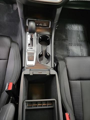 used 2024 Subaru Ascent car, priced at $36,608