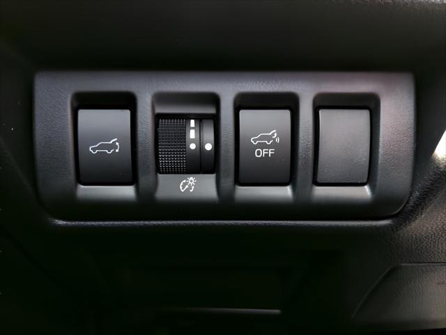 used 2024 Subaru Outback car, priced at $34,783