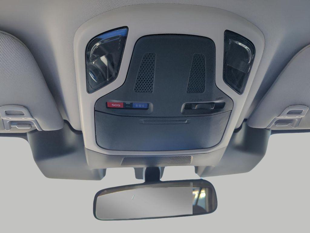 new 2025 Subaru Outback car, priced at $34,401