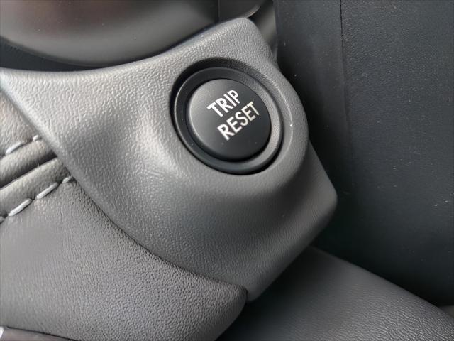 new 2025 Subaru Outback car, priced at $41,451