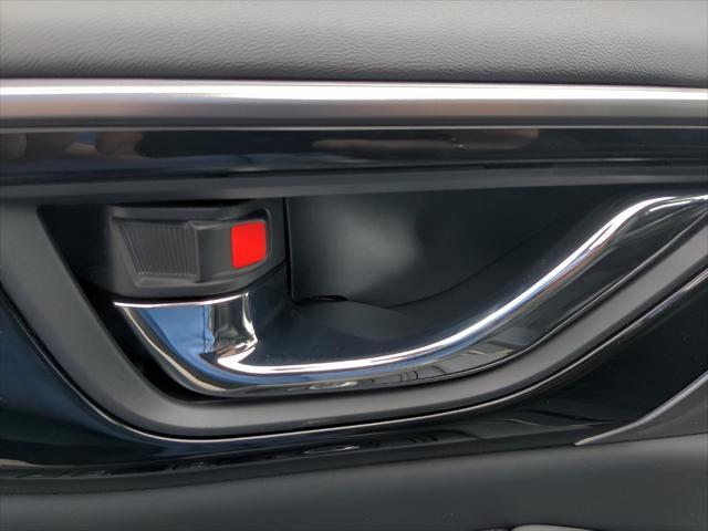 new 2025 Subaru Outback car, priced at $41,451