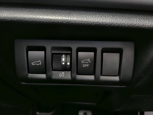 new 2025 Subaru Outback car, priced at $41,451