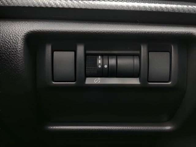 new 2025 Subaru Crosstrek car, priced at $34,041