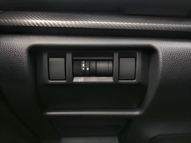 new 2025 Subaru Crosstrek car, priced at $30,871