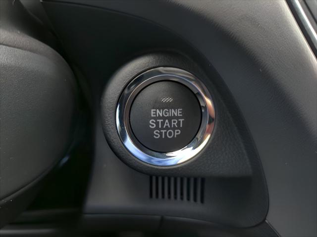 new 2025 Subaru Crosstrek car, priced at $33,381