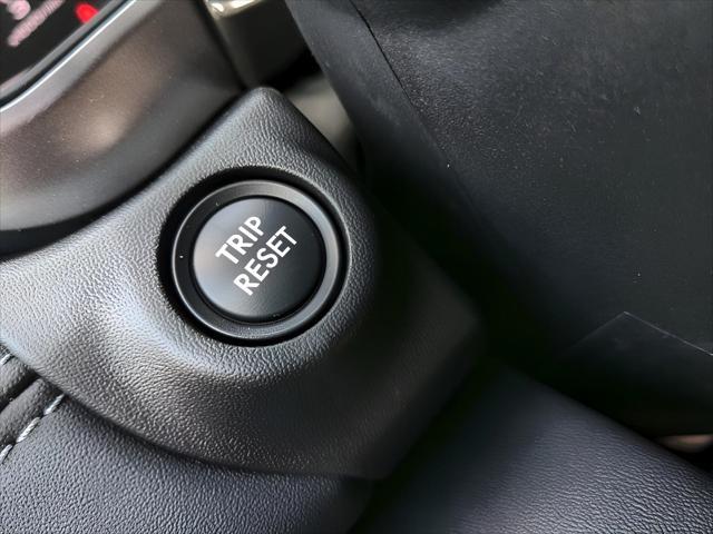 new 2025 Subaru Outback car, priced at $40,041