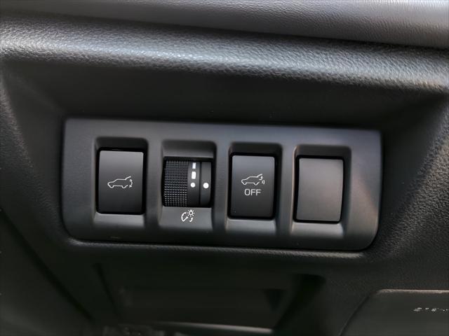 new 2025 Subaru Outback car, priced at $40,041