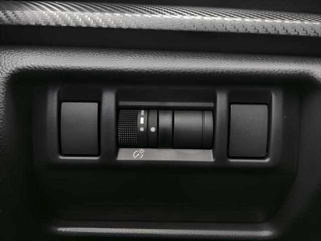 new 2025 Subaru Crosstrek car, priced at $36,181