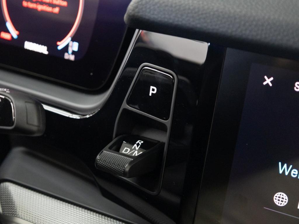 new 2026 Porsche Cayenne car, priced at $107,820