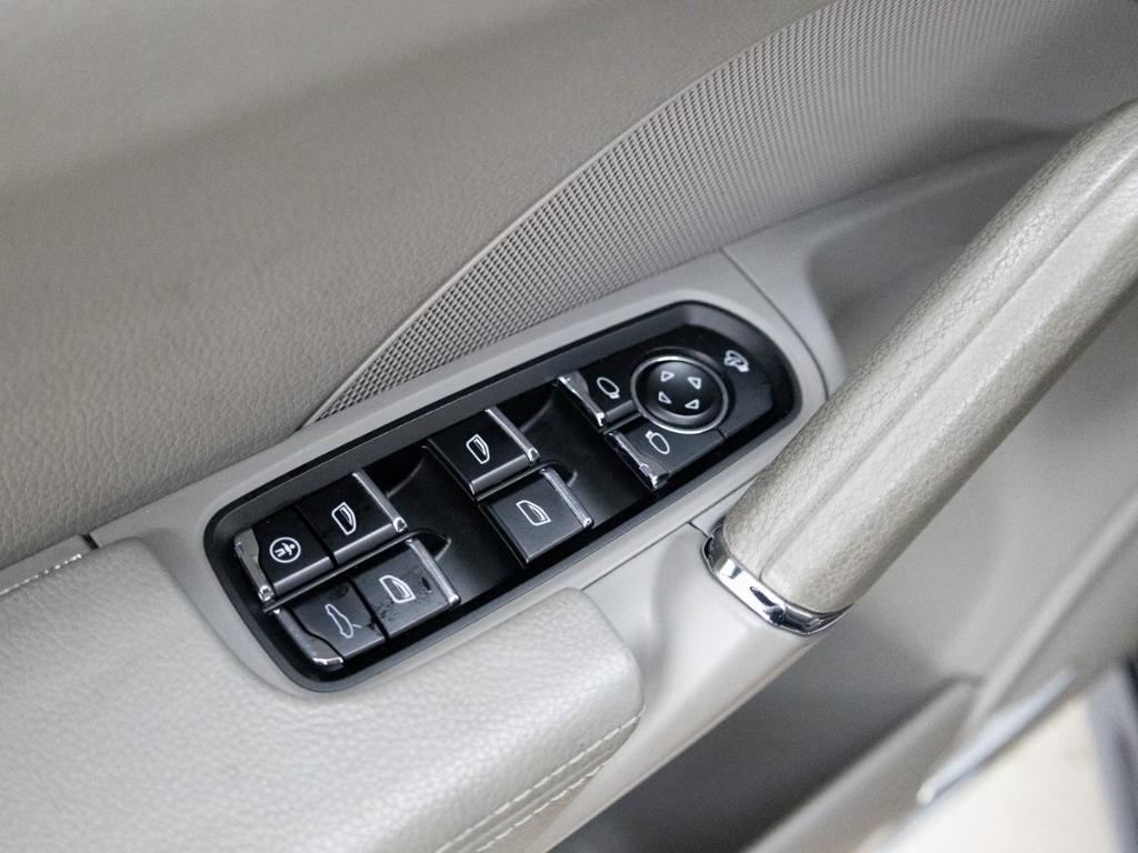 used 2013 Porsche Cayenne car, priced at $25,990
