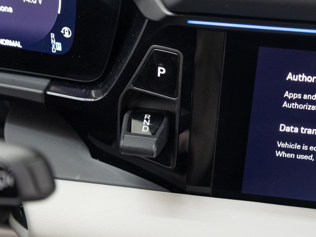 used 2024 Porsche Macan car, priced at $74,990