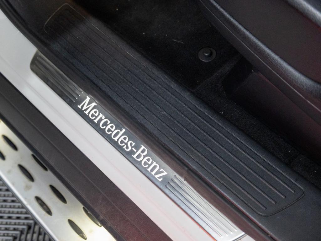 used 2016 Mercedes-Benz GLE-Class car, priced at $17,790