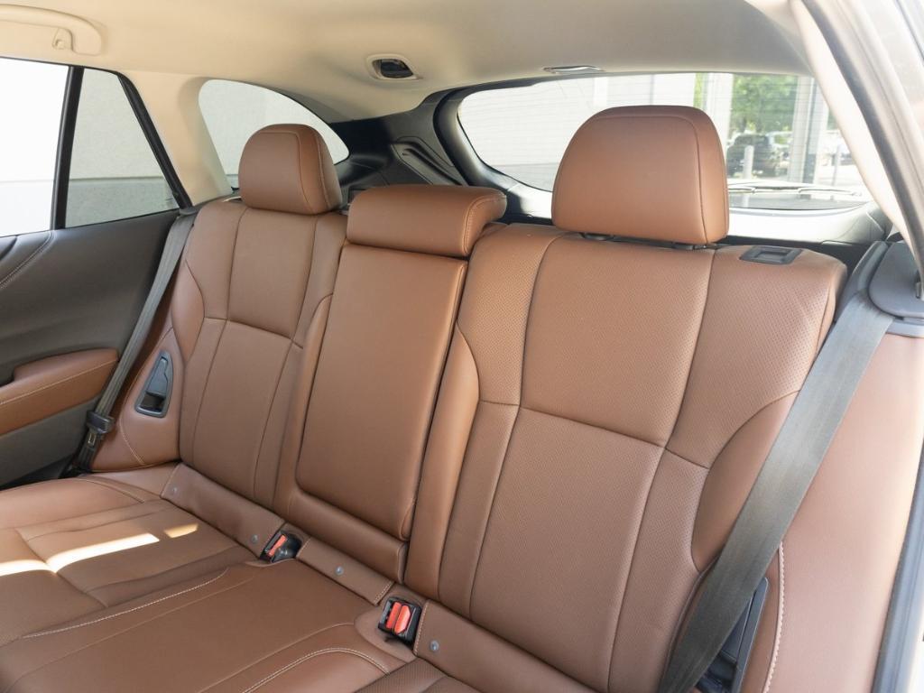 used 2020 Subaru Outback car, priced at $26,790