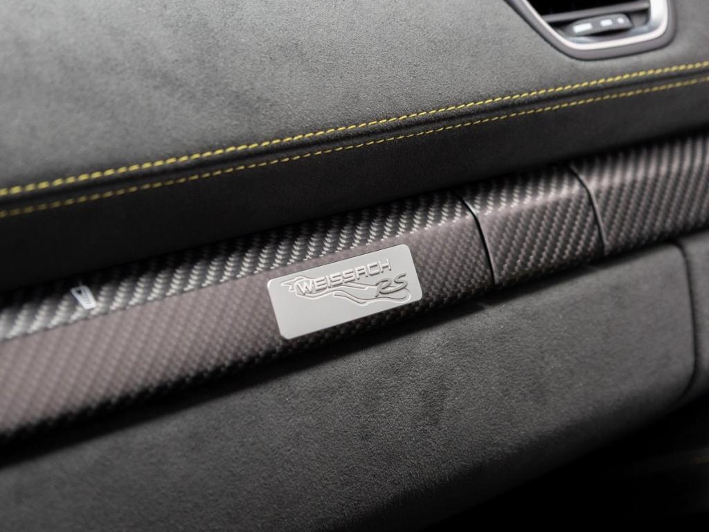 used 2025 Porsche 718 Spyder car, priced at $241,990