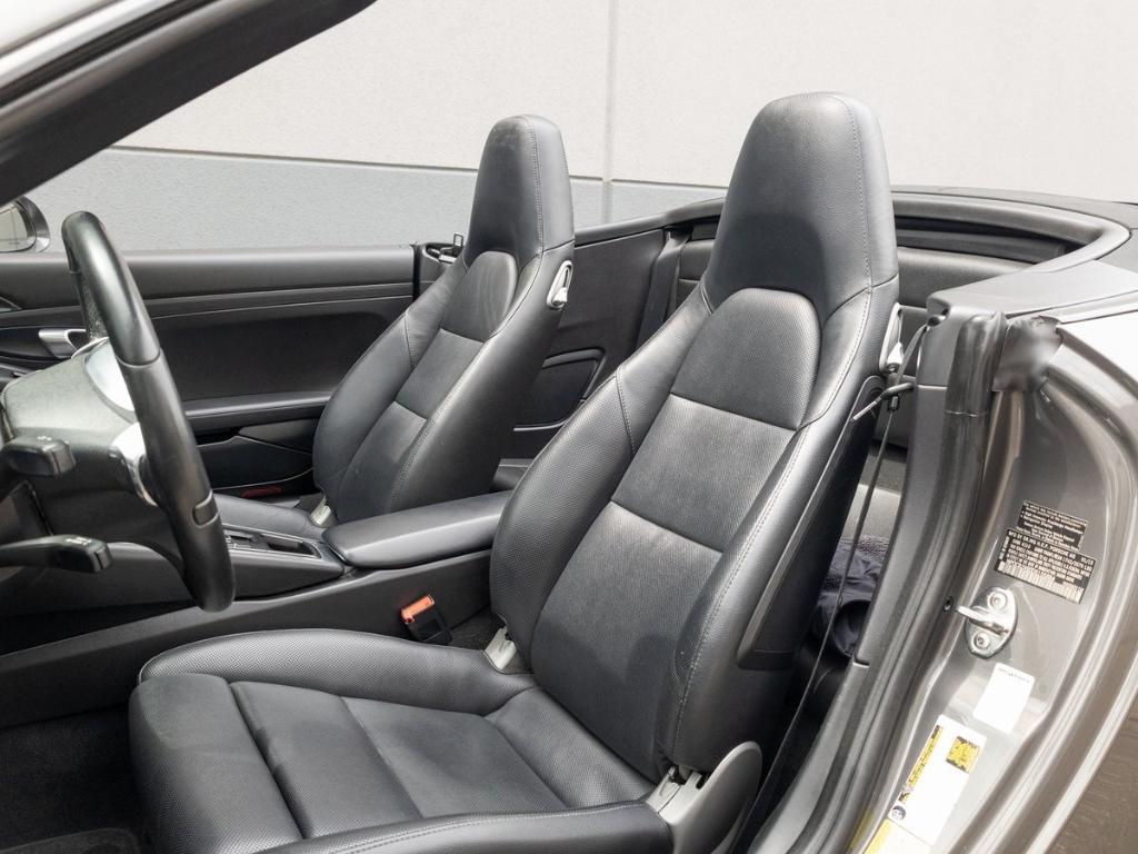 used 2013 Porsche 911 car, priced at $85,990