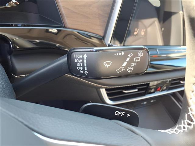 new 2026 Volkswagen Atlas car, priced at $45,576