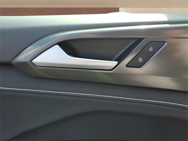 new 2025 Volkswagen Taos car, priced at $31,046