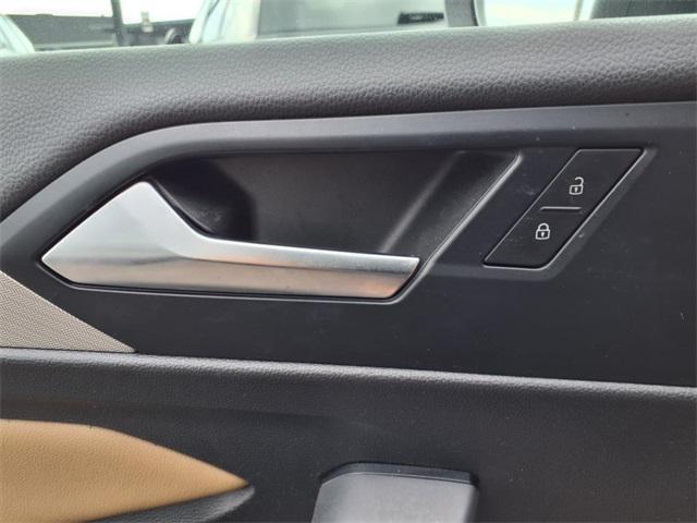 used 2019 Volkswagen Jetta car, priced at $15,000