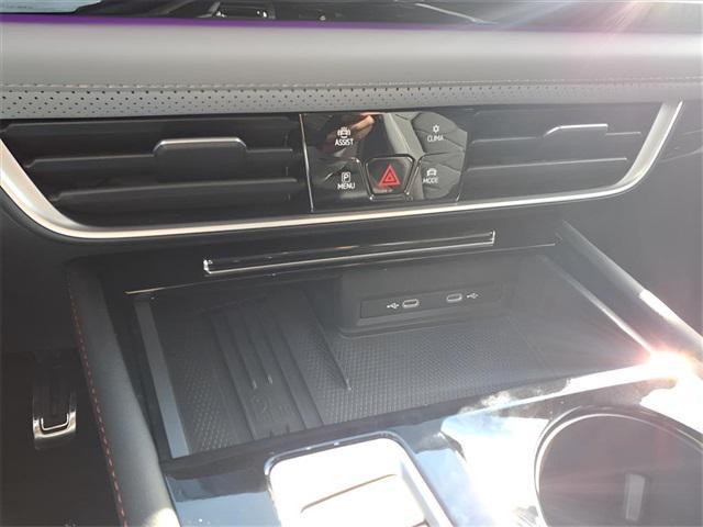 new 2026 Volkswagen Atlas car, priced at $47,786