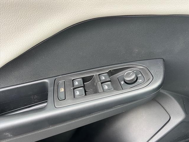 new 2025 Volkswagen Taos car, priced at $26,474