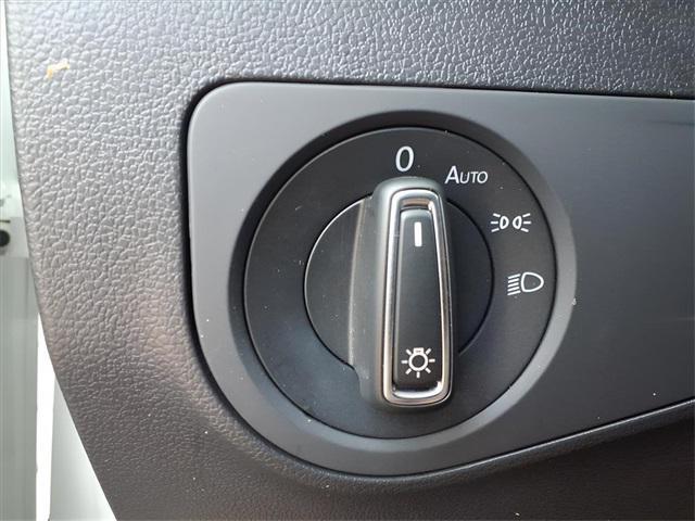 used 2020 Volkswagen Tiguan car, priced at $19,400