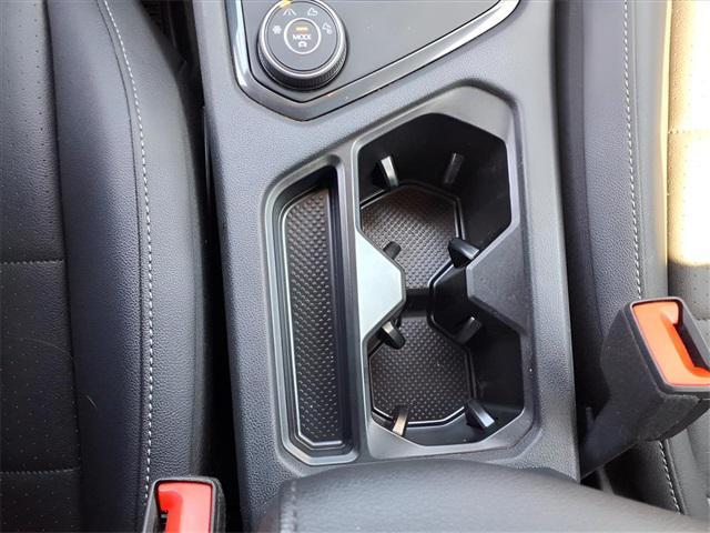 used 2020 Volkswagen Tiguan car, priced at $19,400