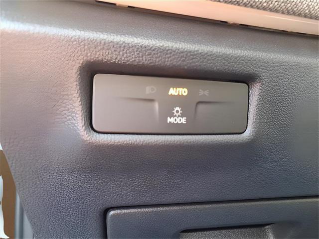 new 2025 Volkswagen Tiguan car, priced at $30,353