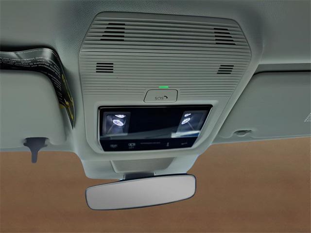 new 2025 Volkswagen Tiguan car, priced at $30,353