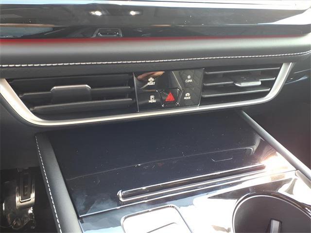 new 2026 Volkswagen Atlas car, priced at $53,542