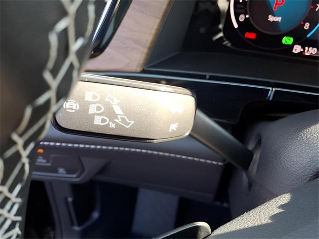 new 2026 Volkswagen Atlas car, priced at $40,700