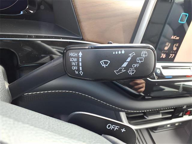 new 2026 Volkswagen Atlas car, priced at $45,927