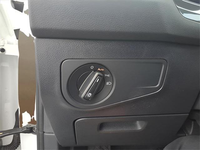 used 2024 Volkswagen Tiguan car, priced at $24,700