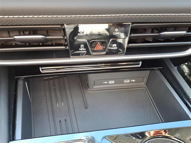 new 2026 Volkswagen Atlas car, priced at $54,118