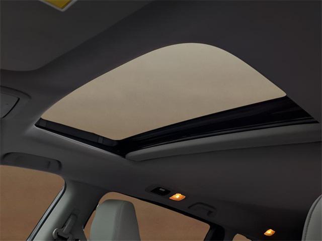 used 2019 Honda Odyssey car, priced at $23,900