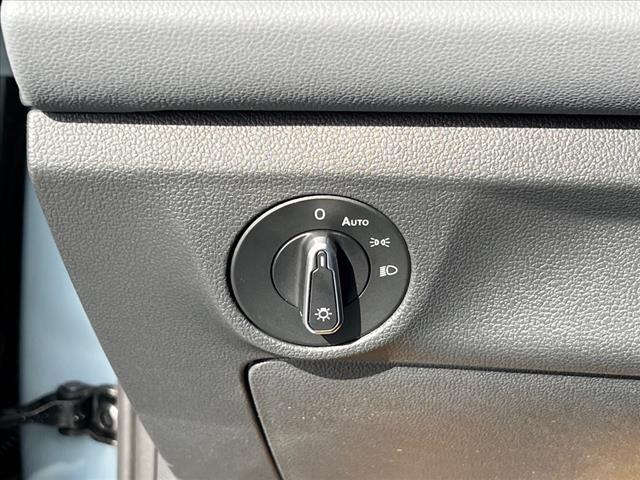new 2025 Volkswagen Jetta GLI car, priced at $32,813