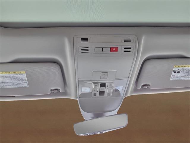 new 2025 Volkswagen Taos car, priced at $32,406