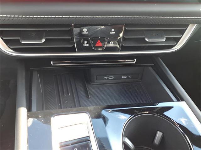 new 2026 Volkswagen Atlas Cross Sport car, priced at $49,353